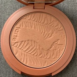 Tarte Amazonian clay 12-hour blush